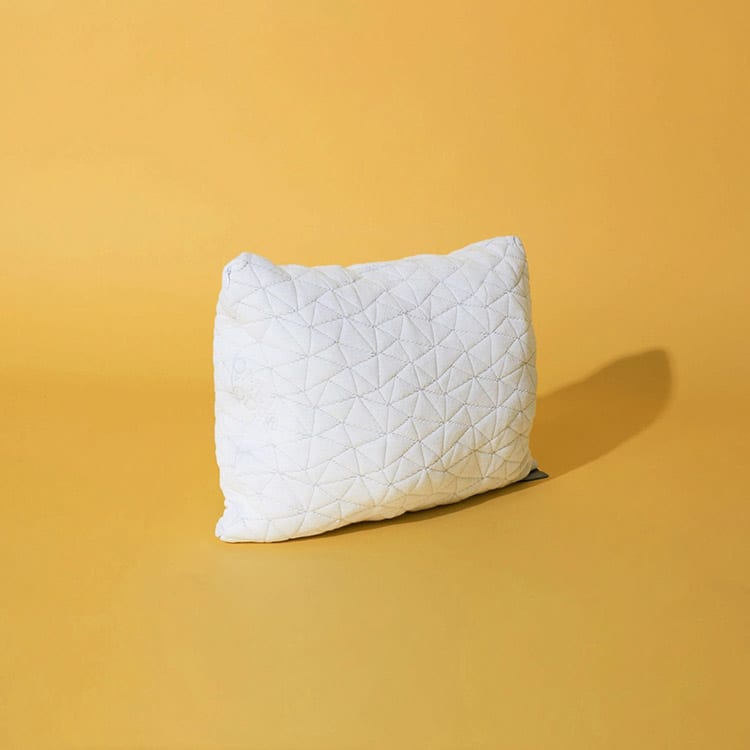 Best Toddler Pillows Coop Home Goods Toddler Pillow