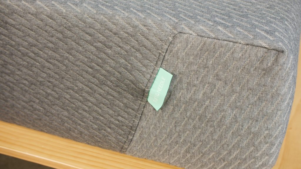 Tuft & Needle vs. Saatva Mattress Comparison Tuft & Needle vs. Saatva Mattress Comparison