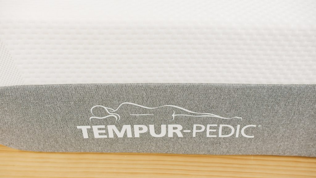 Tempur-Pedic TEMPUR-Cloud Mattress Review – Test Lab Ratings Tempur-Pedic TEMPUR-Cloud