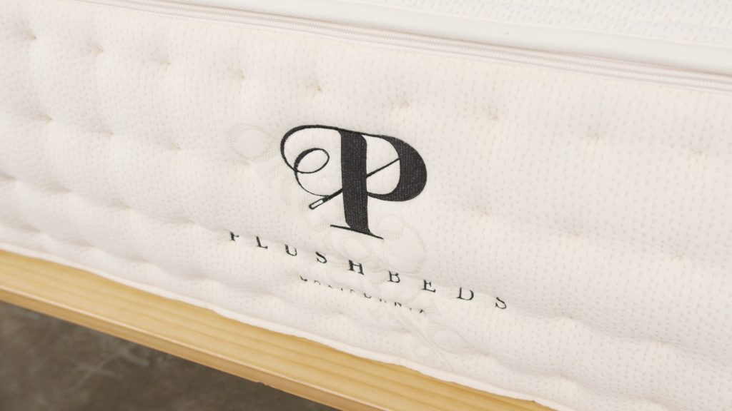 PlushBeds Botanical Bliss Mattress Review: Takes From Our Test Lab PlushBeds Botanical Bliss Mattress Review: Takes From Our Test Lab
