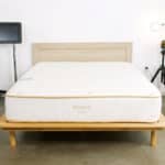 Best Latex Mattresses of 2024 - Best Luxury Mattress - Zenhaven