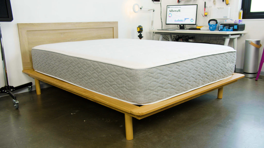 Best Walmart Mattresses Best Walmart Mattresses