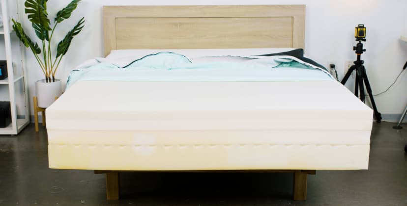 Best Tempur-Pedic Mattress for Side Sleepers - Best Mattress Overall - Tempur-Pedic TEMPUR-ProAdapt - 2
