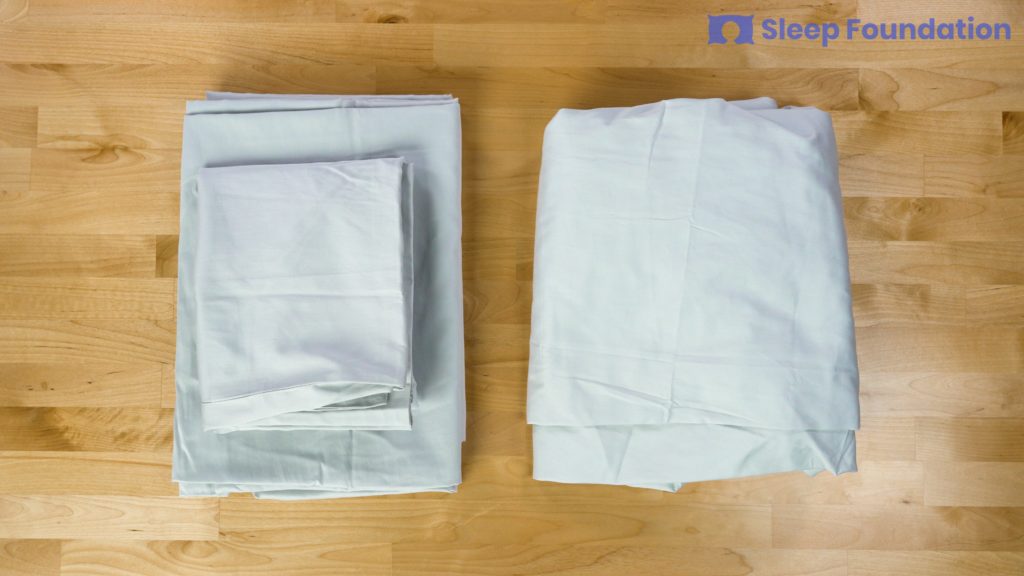 Best Organic Sheets Best Organic Sheets