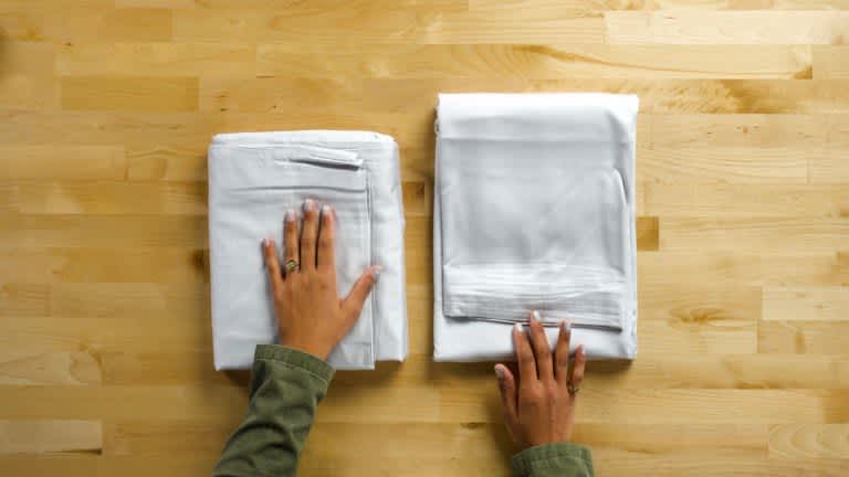 Best Cooling Sheets of 2024: Chill Layers for Hot Sleepers - Softest - Sweet Zzz Organic Bamboo Sheets