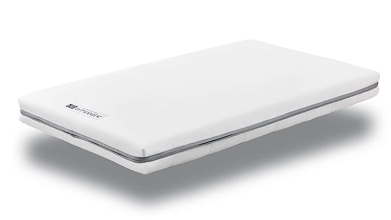 Airweave Mattress Review – Test Lab Ratings airweave-mattress