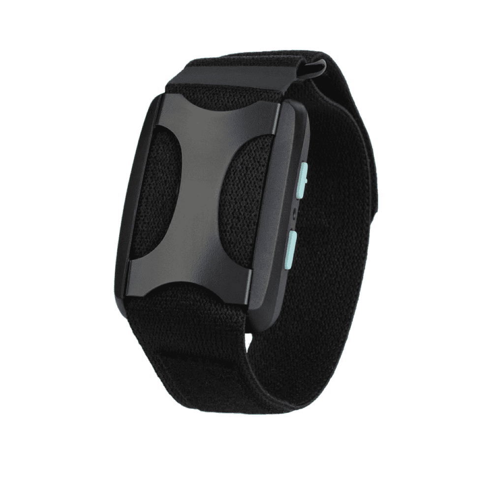 Apollo Neuro Review Apollo Neuro Review