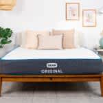 Best Cheap Mattresses of 2024 - Best Overall Cheap Mattress - Bear Original