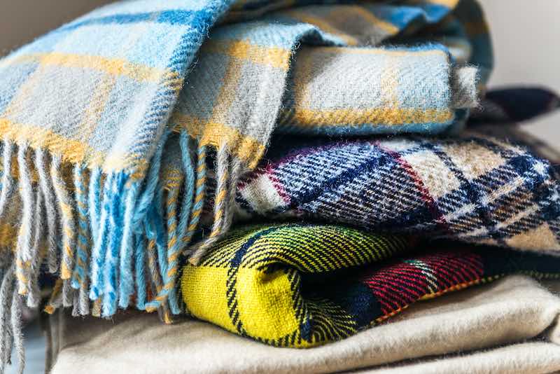 Best Blankets of 2024 Best Blankets