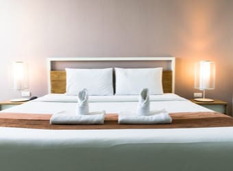 Best Hotel Sheets best-hotel-sheets