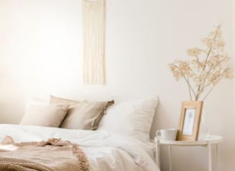 Best Linen Sheets best linen sheets