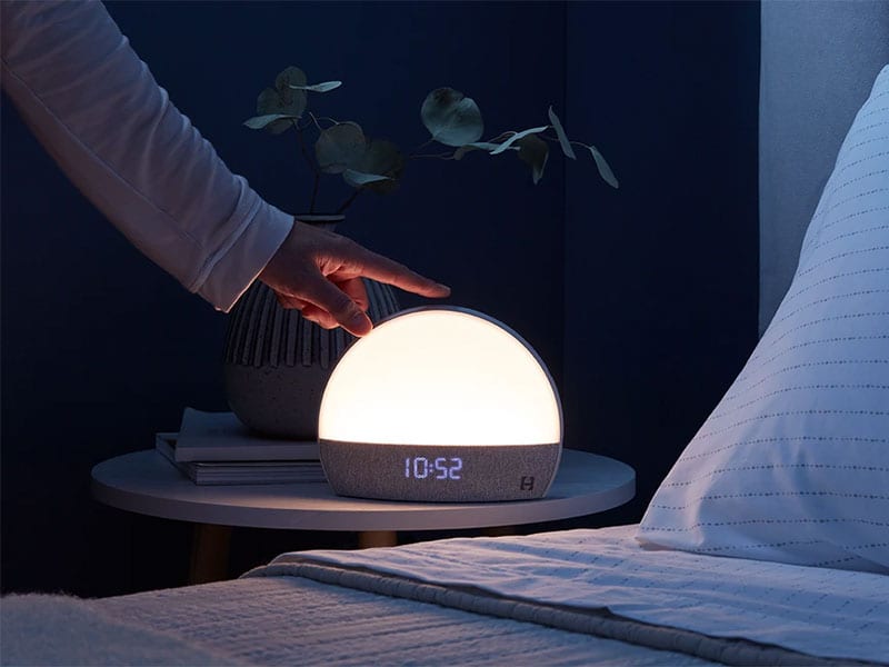 Best Wake-Up Lights Best Wake-Up Lights