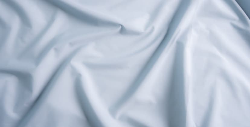 Best Sheets of 2024 - Best Hotel-Style - Boll & Branch Signature Hemmed Sheets