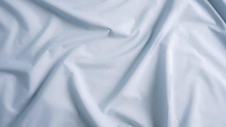 Best Sheets of 2024 - Best Hotel-Style - Boll & Branch Signature Hemmed Sheets