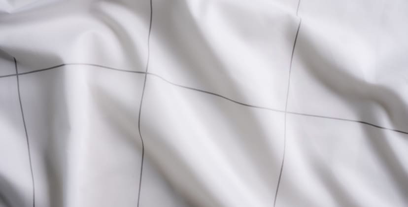 Best Sheets of 2024 - Best All-Season - Brooklinen Classic Core Sheet Set