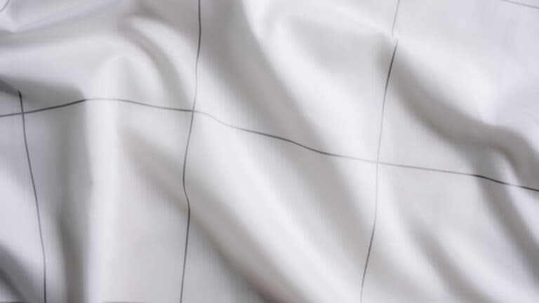 Best Sheets of 2024 - Best All-Season - Brooklinen Classic Core Sheet Set