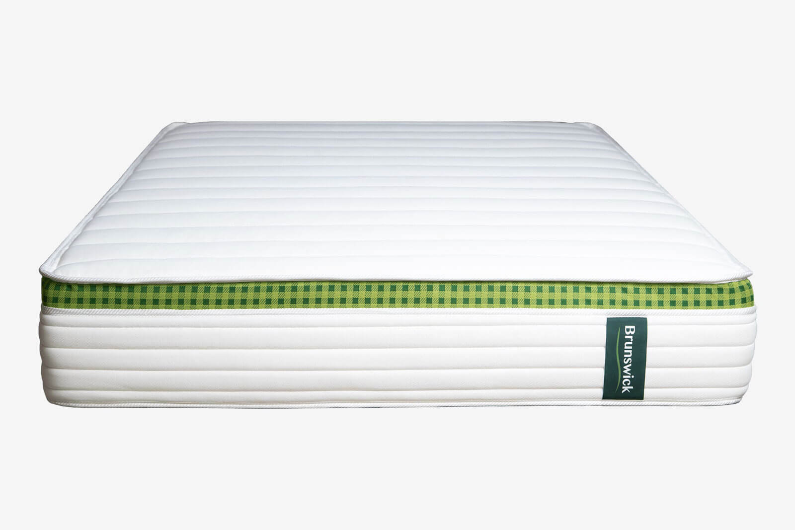 Brunswick Mattress Review – Test Lab Ratings Brunswick Mattress
