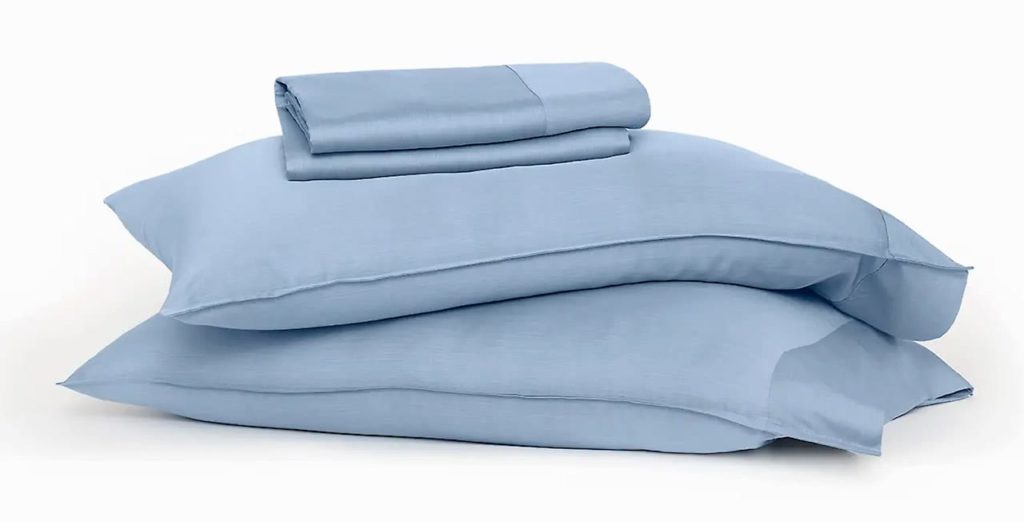 Buffy Sheets Review Buffy Sheets