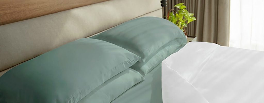Cariloha Sheets Review Cariloha Sheets Review