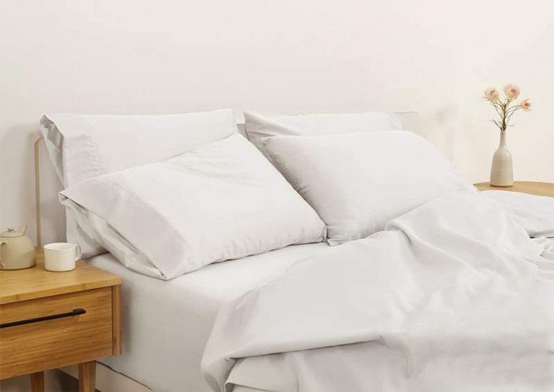 Casper Sheets Review Casper Sheets Review