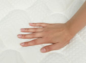 What is Celliant Fiber and How is It Used in Mattresses? celliant-in-mattresses