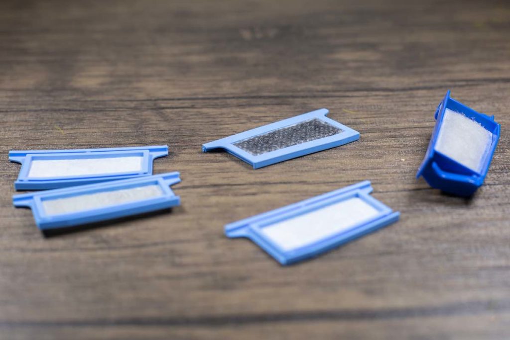 CPAP Filters Cpap Filters