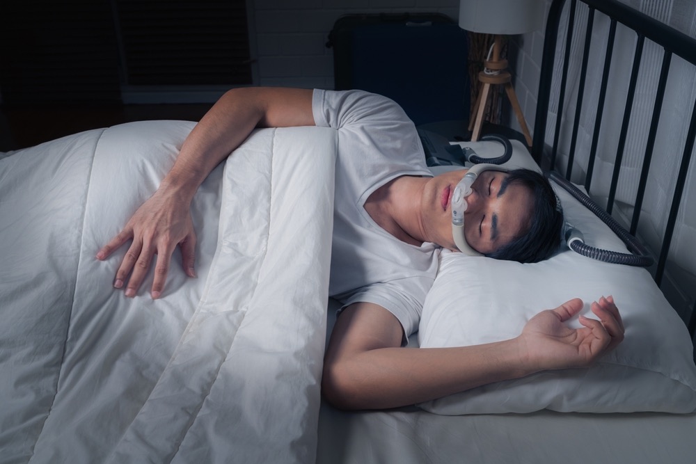 Online CPAP Stores That Take Insurance Online CPAP Stores That Take Insurance