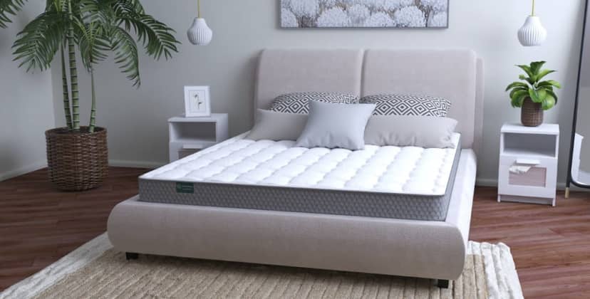 Best RV Mattress of 2024 - Best Custom Made Mattress - Custom Mattress Makers