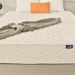 Best Cheap Mattresses of 2024 - Best for Pressure Relief - DLX Essential