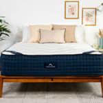 Best Mattress for Heavy People - Best Value Mattress - DreamCloud Mattress