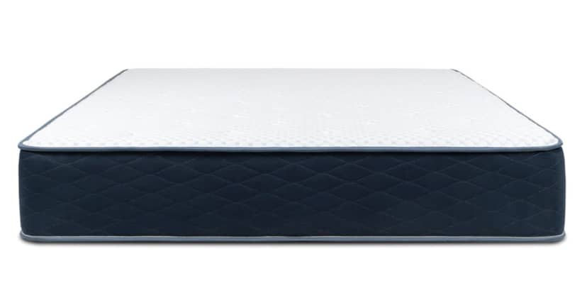 Best Mattress for Bunk Beds - Best Value - Dreamfoam Hybrid
