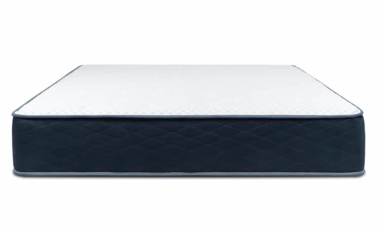 Best Mattress for Bunk Beds - Best Value - Dreamfoam Hybrid