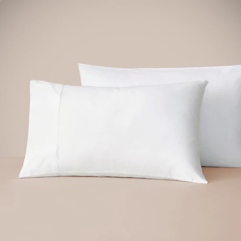 Best Pillowcases for Acne product image of the Eucalypso pillowcase