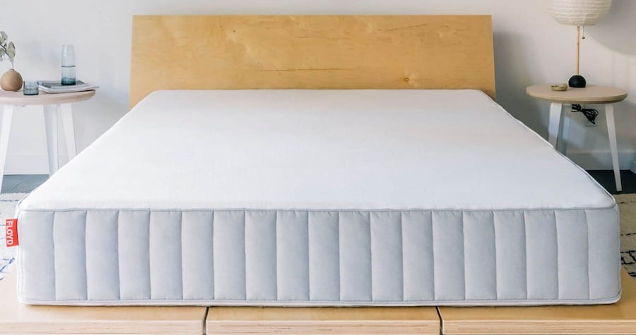 Floyd Mattress Review – Test Lab Ratings Floyd Mattress Review – Test Lab Ratings