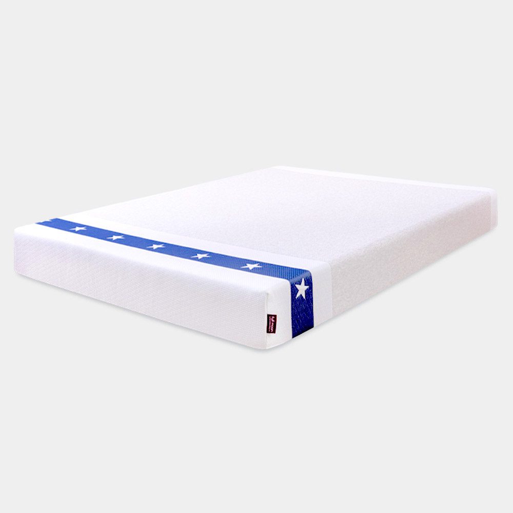 Full Moon Mattress Review – Test Lab Ratings Full Moon Mattress Review – Test Lab Ratings