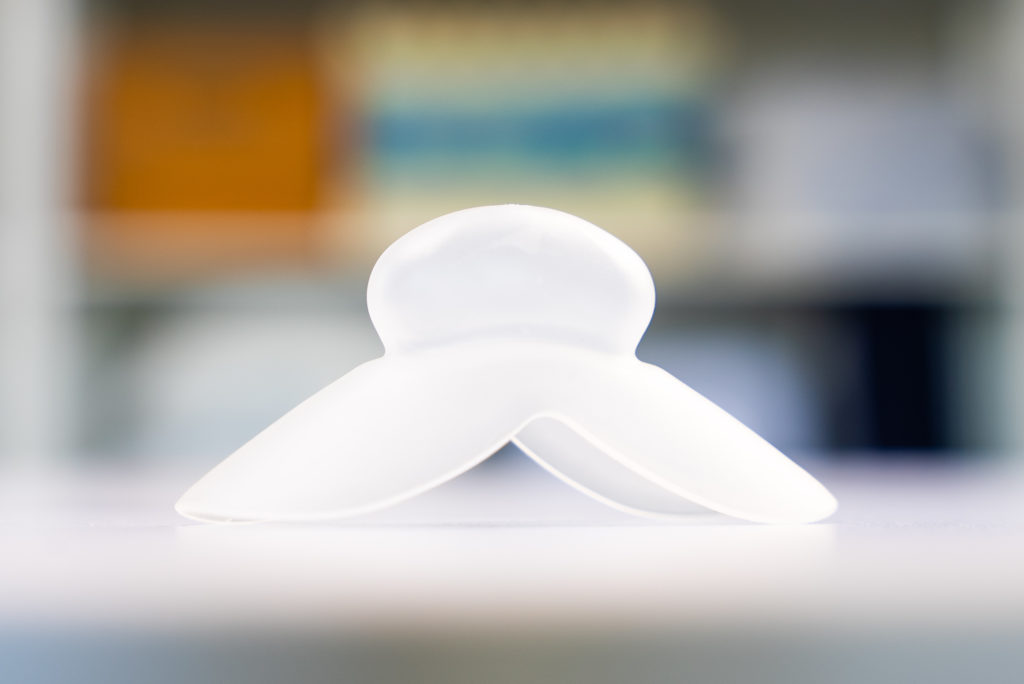 Good Morning Snore Solution Mouthpiece Review Good Morning Snore Solution