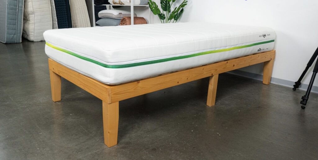 Best Mattress for Bunk Beds Best Mattress for Bunk Beds