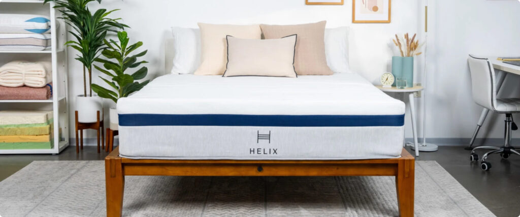 Best Mattress That Won’t Sag Best Mattress That Won’t Sag