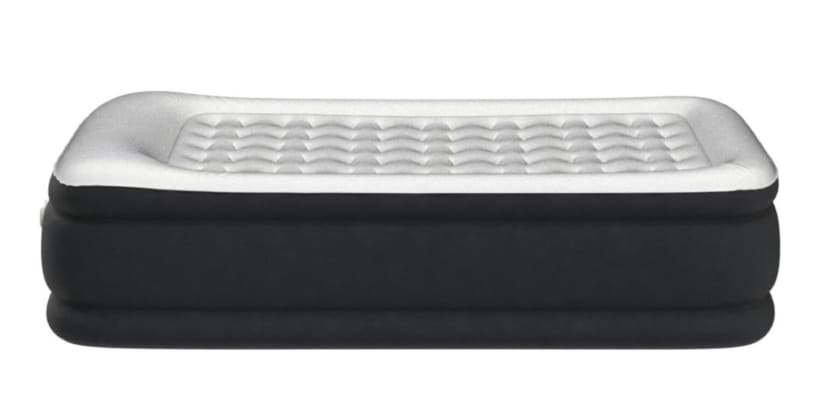 Best Temporary Air Mattress - Best Overall - King Koil Air Mattress