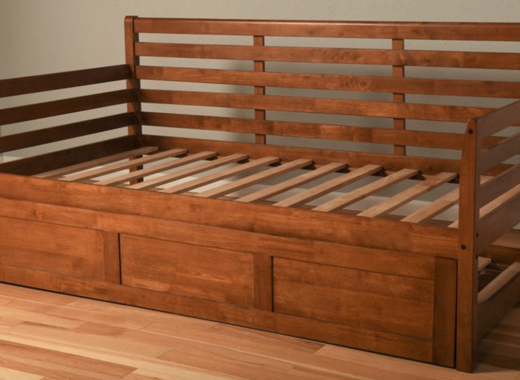 Best Trundle Beds Best Trundle Beds
