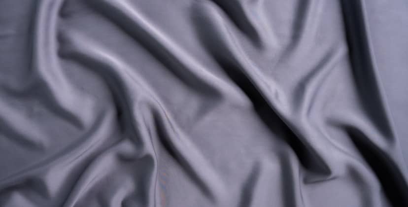 Best Sheets of 2024 - Best Cooling - Luxome Luxury Sheet Set