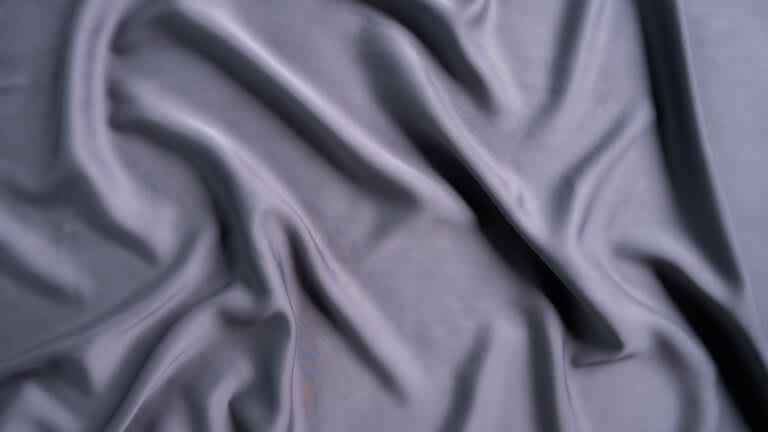 Best Sheets of 2024 - Best Cooling - Luxome Luxury Sheet Set