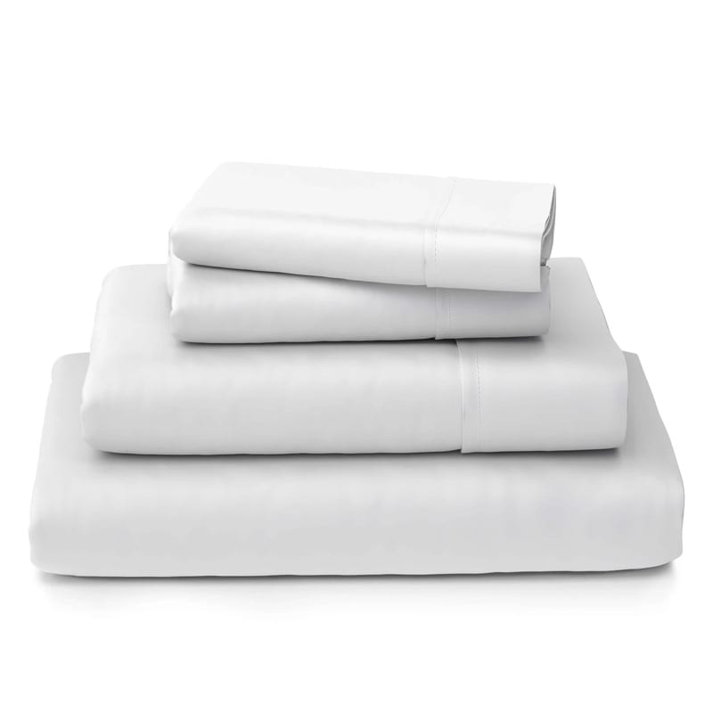Cosy House Sheets Review Luxury Bamboo Bed Sheets
