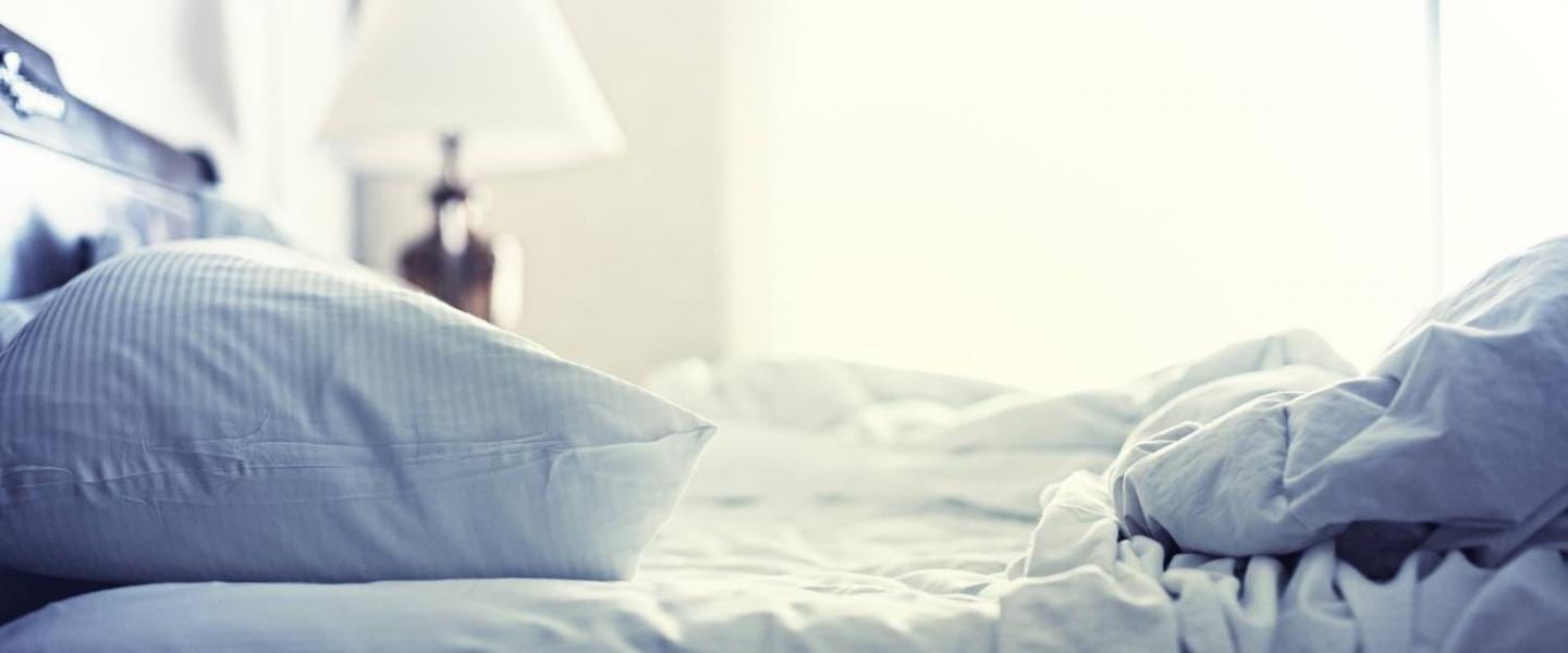 Mattress Information Mattress Information