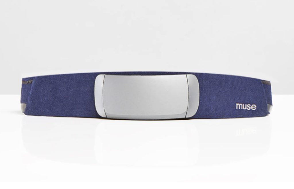 Muse S Headband Review Muse S Headband Review