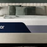 Best Cooling Mattress of 2024 - Best Value Mattress - Nectar Premier