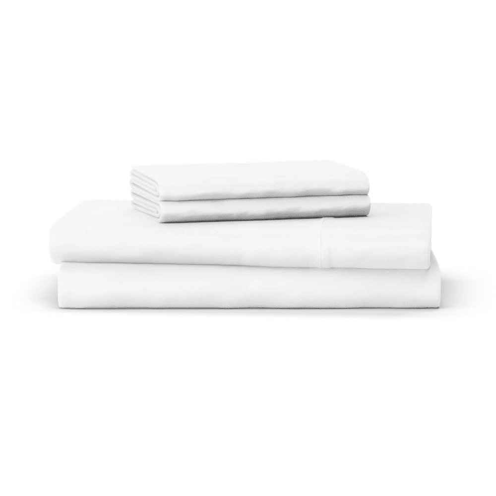 Nolah Bamboo Sheets Review Nolah Bamboo Sheets