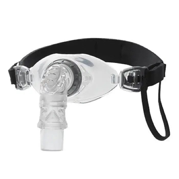 Best CPAP Mask for Beards Best CPAP Mask for Beards