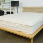 Best Innerspring Mattresses of 2024 - Best Cooling Mattress - Joybed LX