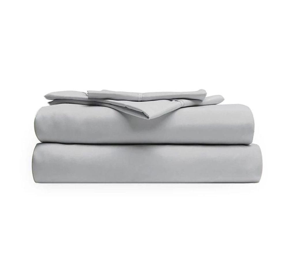 Pampered by Porsha Sheets Review Pampered by Porsha